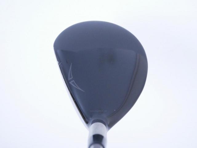 Fairway Wood : Ping : หัวไม้ 3 Ping i15 Loft 15.5 Flex R