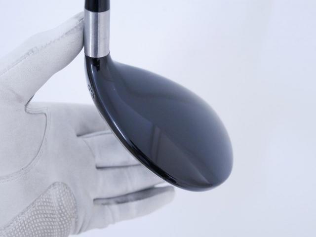 Fairway Wood : Ping : หัวไม้ 3 Ping i15 Loft 15.5 Flex R