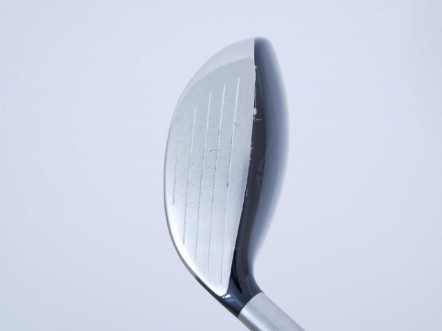 Fairway Wood : Ping : หัวไม้ 3 Ping i15 Loft 15.5 Flex R