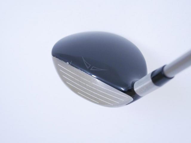 Fairway Wood : Ping : หัวไม้ 3 Ping i15 Loft 15.5 Flex R