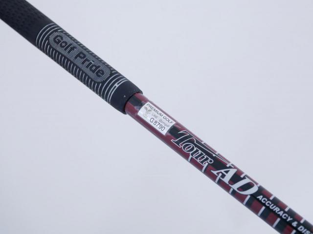 Fairway Wood : Ping : หัวไม้ 3 Ping i15 Loft 15.5 Flex R