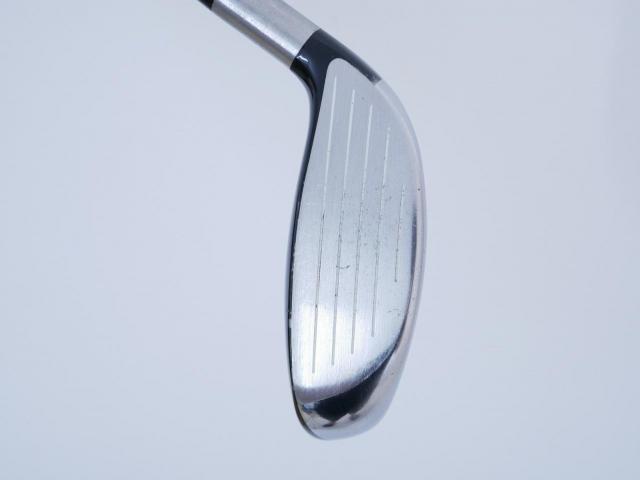 Fairway Wood : Ping : หัวไม้ 3 Ping i15 Loft 15.5 Flex R