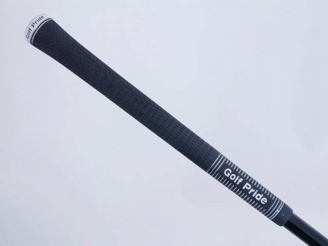 Fairway Wood : Ping : หัวไม้ 3 Ping i15 Loft 15.5 Flex R