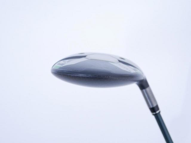 Fairway Wood : callaway : หัวไม้ 5 Callaway ELYTE Max Fast (ออกปี 2025) Loft 19 ก้าน UST Mamiya LIN-Q 40 Flex R
