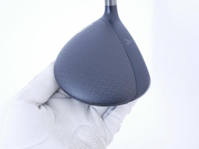 Fairway Wood : callaway : หัวไม้ 5 Callaway ELYTE Max Fast (ออกปี 2025) Loft 19 ก้าน UST Mamiya LIN-Q 40 Flex R