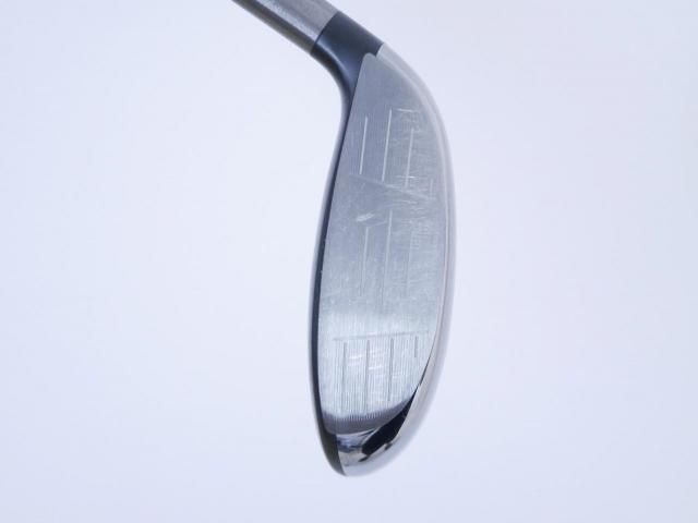 Fairway Wood : callaway : หัวไม้ 5 Callaway ELYTE Max Fast (ออกปี 2025) Loft 19 ก้าน UST Mamiya LIN-Q 40 Flex R