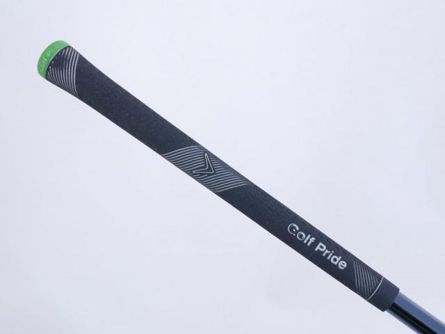 Fairway Wood : callaway : หัวไม้ 5 Callaway ELYTE Max Fast (ออกปี 2025) Loft 19 ก้าน UST Mamiya LIN-Q 40 Flex R