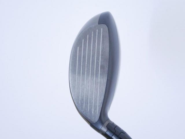 Fairway Wood : callaway : หัวไม้ 3 Callaway Paradym AI Smoke Triple Diamond (รุ่นปี 2024 Low Spin สุดๆ) Loft 15 ก้าน Fujikura Speeder NX 60 Flex S