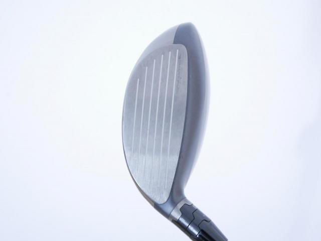 Fairway Wood : callaway : หัวไม้ 3 Callaway Paradym AI Smoke Triple Diamond (รุ่นปี 2024 Low Spin สุดๆ) Loft 15 ก้าน Mitsubishi TENSEI 60 Flex S
