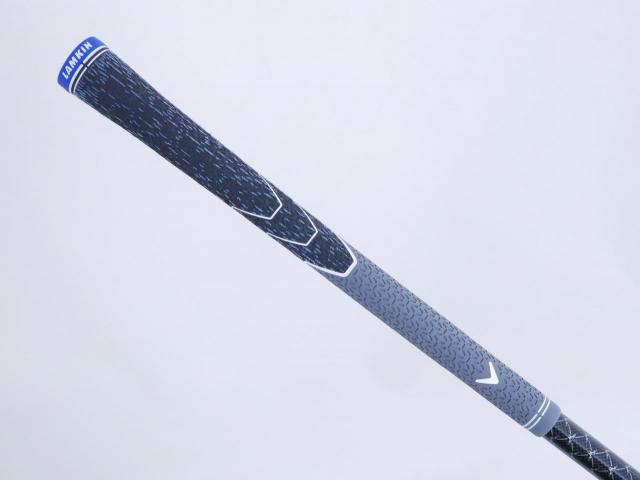 Fairway Wood : callaway : หัวไม้ 3 Callaway Paradym AI Smoke Triple Diamond (รุ่นปี 2024 Low Spin สุดๆ) Loft 15 ก้าน Mitsubishi TENSEI 60 Flex S