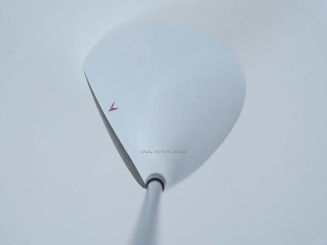 Driver : Kasco : ไดรเวอร์ Kasco ZEUS Impact Hi-Cor (ปี 2018 หน้าเด้งเกินกฏ หัวขนาด 488cc.) Loft 10.5 Flex R