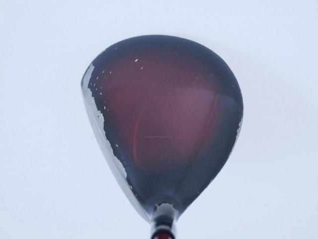 Fairway Wood : Katana : หัวไม้ 3 Katana Voltio NINJA 880Hi (ตัวท๊อป ปี 2018) Loft 15 ก้าน Fujikura Speeder 361 Flex R