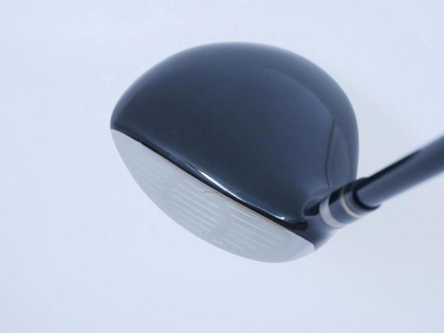Fairway Wood : Other Brand : หัวไม้ 5 Ryoma D-1 (ไกลมากๆ ค่า COR 0.82 เกือบเท่าไดรเวอร์) Loft 18 ก้าน Tour AD Ryoma F Flex SR