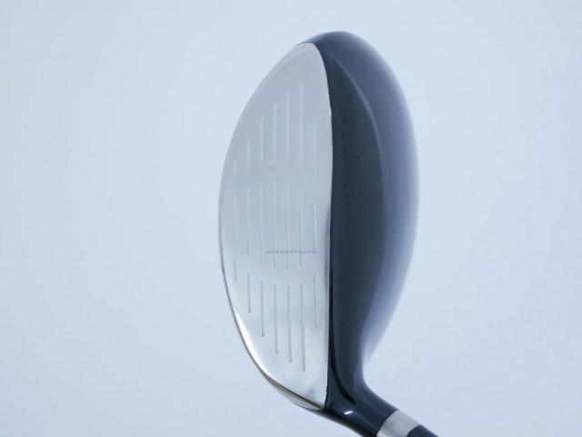 Fairway Wood : Other Brand : หัวไม้ 5 Ryoma D-1 (ไกลมากๆ ค่า COR 0.82 เกือบเท่าไดรเวอร์) Loft 18 ก้าน Tour AD Ryoma F Flex SR