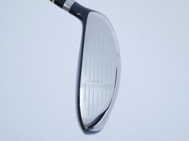 Fairway Wood : Other Brand : หัวไม้ 5 Ryoma D-1 (ไกลมากๆ ค่า COR 0.82 เกือบเท่าไดรเวอร์) Loft 18 ก้าน Tour AD Ryoma F Flex SR