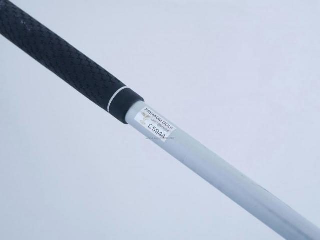 Fairway Wood : Other Brand : หัวไม้ 5 Ryoma D-1 (ไกลมากๆ ค่า COR 0.82 เกือบเท่าไดรเวอร์) Loft 18 ก้าน Tour AD Ryoma F Flex SR