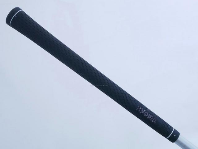 Fairway Wood : Other Brand : หัวไม้ 5 Ryoma D-1 (ไกลมากๆ ค่า COR 0.82 เกือบเท่าไดรเวอร์) Loft 18 ก้าน Tour AD Ryoma F Flex SR