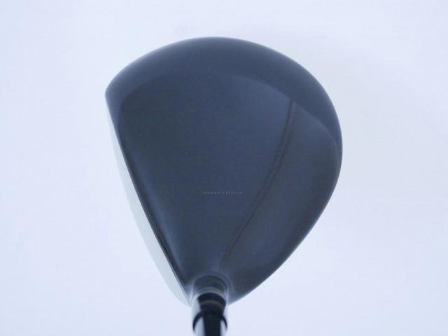 Fairway Wood : Other Brand : หัวไม้ 5 Ryoma D-1 (ไกลมากๆ ค่า COR 0.82 เกือบเท่าไดรเวอร์) Loft 18 ก้าน Tour AD Ryoma F Flex SR
