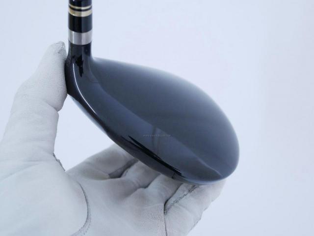 Fairway Wood : Other Brand : หัวไม้ 5 Ryoma D-1 (ไกลมากๆ ค่า COR 0.82 เกือบเท่าไดรเวอร์) Loft 18 ก้าน Tour AD Ryoma F Flex SR