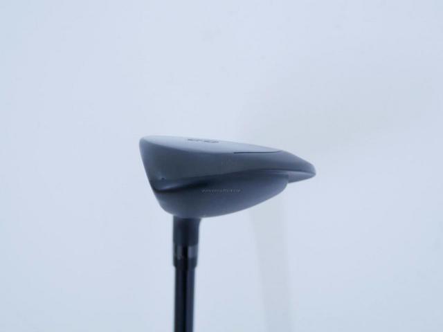 Fairway Wood : Kasco : ไม้กระเทย Kasco UFO by Power Tornado (ปี 2021) Loft 26 Flex R