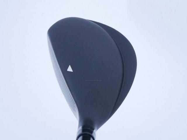 Fairway Wood : Kasco : ไม้กระเทย Kasco UFO by Power Tornado (ปี 2021) Loft 26 Flex R