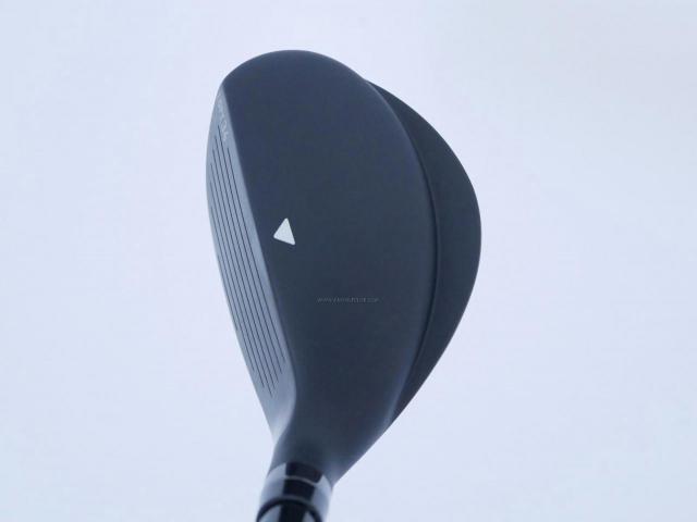 Fairway Wood : Kasco : ไม้กระเทย Kasco UFO by Power Tornado (ปี 2021) Loft 34 Flex R