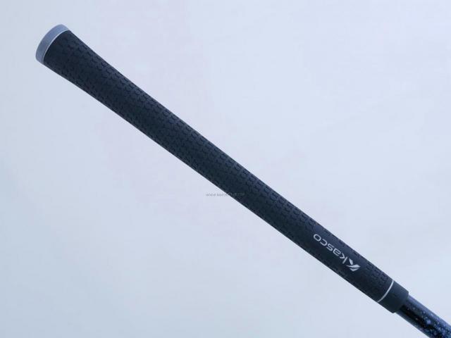 Fairway Wood : Kasco : ไม้กระเทย Kasco UFO by Power Tornado (ปี 2021) Loft 42 Flex R
