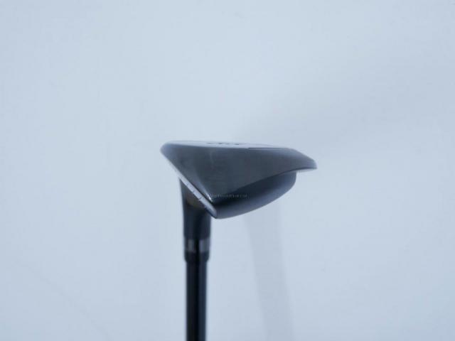 Fairway Wood : Kasco : ไม้กระเทย Kasco UFO by Power Tornado (ปี 2021) Loft 42 Flex R