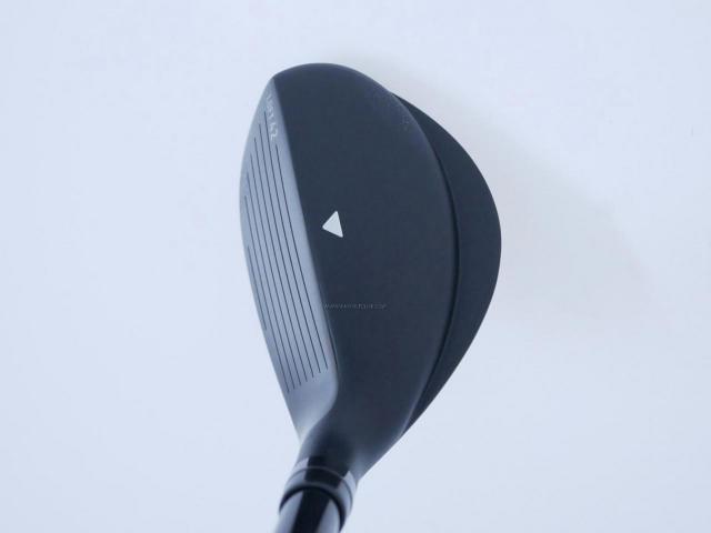 Fairway Wood : Kasco : ไม้กระเทย Kasco UFO by Power Tornado (ปี 2021) Loft 42 Flex R