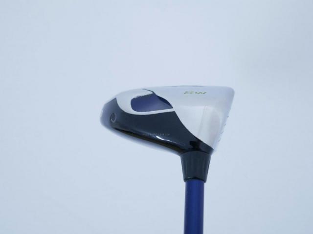 Fairway Wood : callaway : หัวไม้ 5 Callaway X Loft 18 Flex R