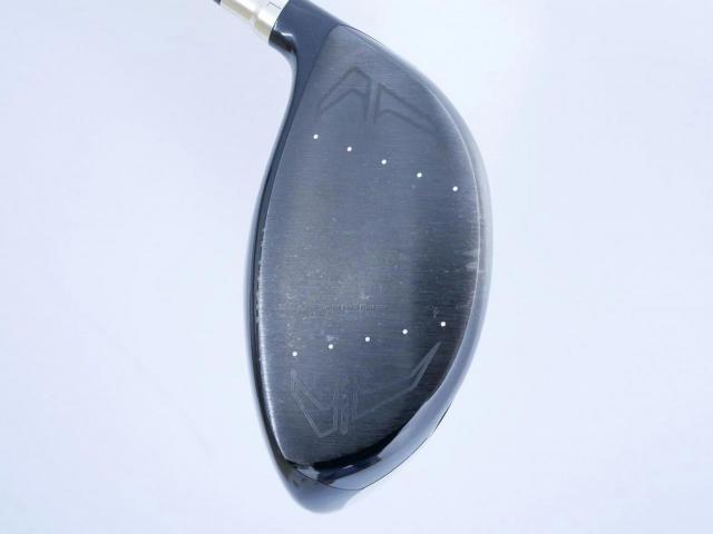 Driver : Yonex : ไดรเวอร์ Yonex Royal E-Zone (รุ่นท๊อปสุด ปี 2019 ตีไกลมาก มันมาก ตกวิ่งสุดๆ) Loft 10 (ปรับได้ 8.5-11.5) Flex SR