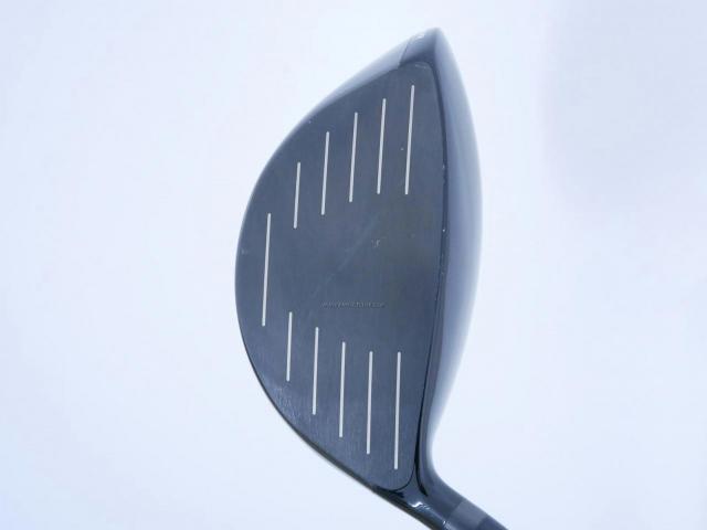 Driver : Other Brand : ไดรเวอร์ Orlimar ORM-555 Loft 10.5 Flex R