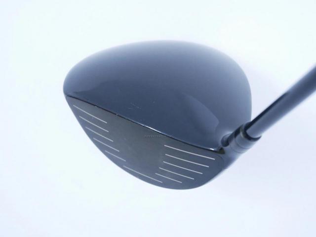 Driver : Other Brand : ไดรเวอร์ Orlimar ORM-555 Loft 10.5 Flex R