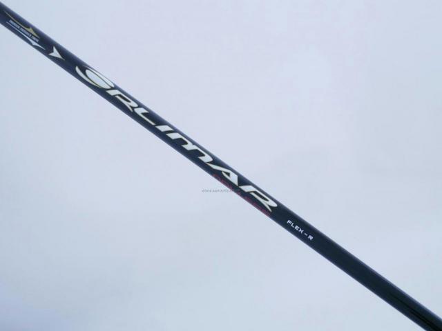 Driver : Other Brand : ไดรเวอร์ Orlimar ORM-555 Loft 10.5 Flex R