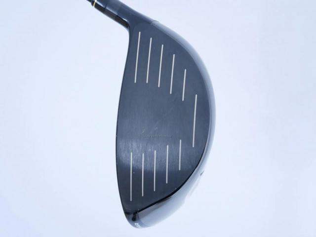 Driver : Other Brand : ไดรเวอร์ Orlimar ORM-555 Loft 10.5 Flex R