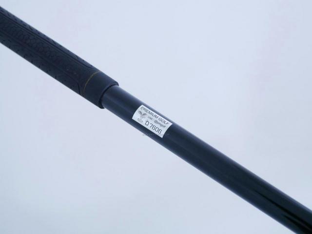 Driver : Other Brand : ไดรเวอร์ Orlimar ORM-555 Loft 10.5 Flex R