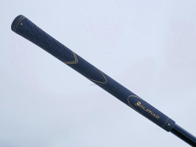 Driver : Other Brand : ไดรเวอร์ Orlimar ORM-555 Loft 10.5 Flex R
