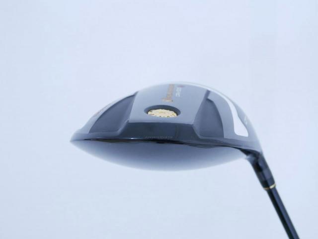 Driver : Other Brand : ไดรเวอร์ Orlimar ORM-555 Loft 10.5 Flex R