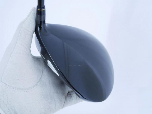 Driver : Other Brand : ไดรเวอร์ Orlimar ORM-555 Loft 10.5 Flex R