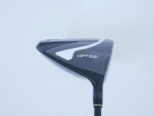 Driver : Other Brand : ไดรเวอร์ Orlimar ORM-555 Loft 10.5 Flex R