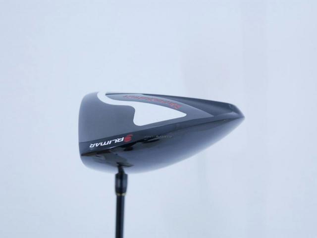 Driver : Other Brand : ไดรเวอร์ Orlimar ORM-555 Loft 10.5 Flex R