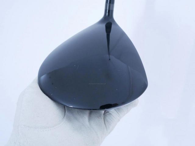 Driver : Other Brand : ไดรเวอร์ Orlimar ORM-555 Loft 10.5 Flex R