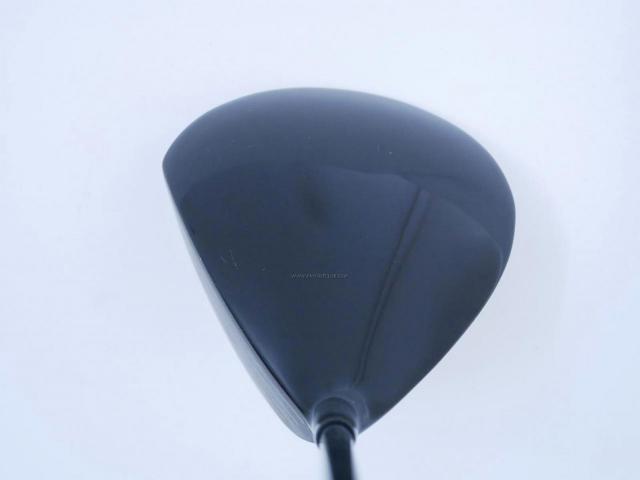 Driver : Other Brand : ไดรเวอร์ Orlimar ORM-555 Loft 10.5 Flex R