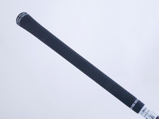 Driver : Yamaha : ไดรเวอร์ Yamaha RMX VD59 (รุ่นปี 2022) Loft 10.5 (ปรับได้) ก้าน Mitsubishi Diamana YR 50 Flex R