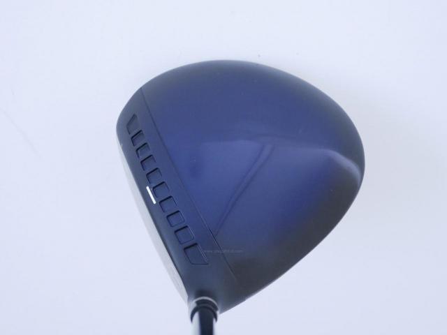 Driver : Yamaha : ไดรเวอร์ Yamaha Inpres UD+2 (ปี 2022 เบา สบาย ไกล) Loft 10.5 ก้าน Fujikura Air Speeder Flex SR