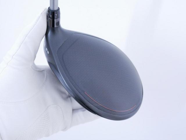 Driver : Bridgestone : ไดรเวอร์ Bridgestone B1 (ปี 2022) Loft 9.5 ก้าน Tour AD BS-6 Flex S