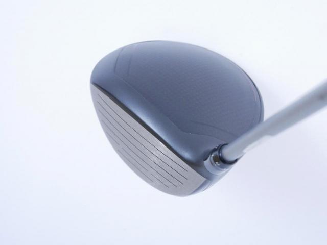 Driver : Bridgestone : ไดรเวอร์ Bridgestone B1 (ปี 2022) Loft 9.5 ก้าน Tour AD BS-6 Flex S