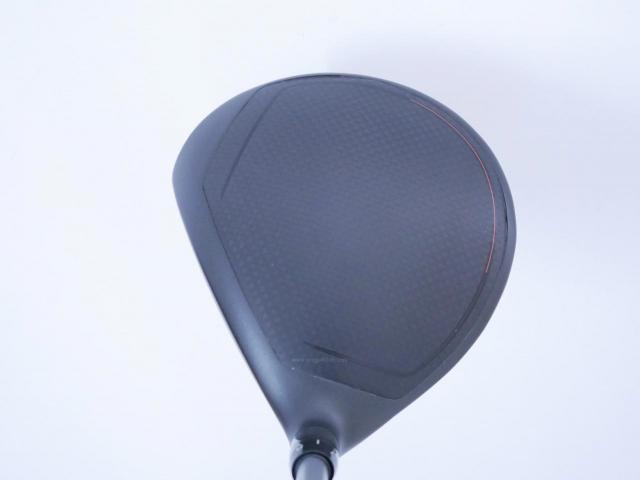 Driver : Bridgestone : ไดรเวอร์ Bridgestone B1 (ปี 2022) Loft 9.5 ก้าน Tour AD BS-6 Flex S
