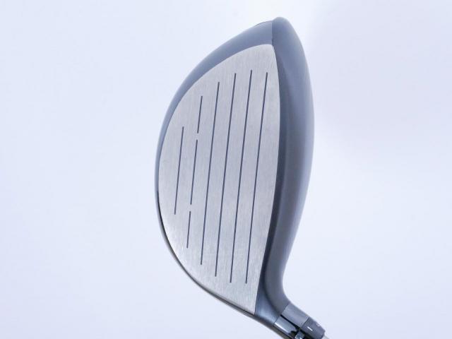 Driver : Bridgestone : ไดรเวอร์ Bridgestone B1 (ปี 2022) Loft 9.5 ก้าน Tour AD BS-6 Flex S