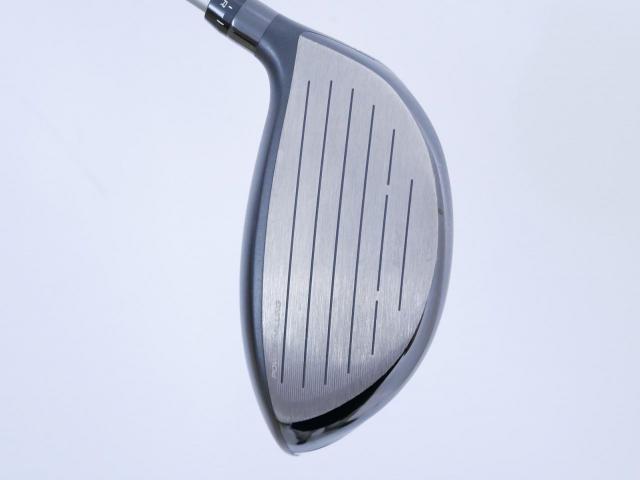 Driver : Bridgestone : ไดรเวอร์ Bridgestone B1 (ปี 2022) Loft 9.5 ก้าน Tour AD BS-6 Flex S